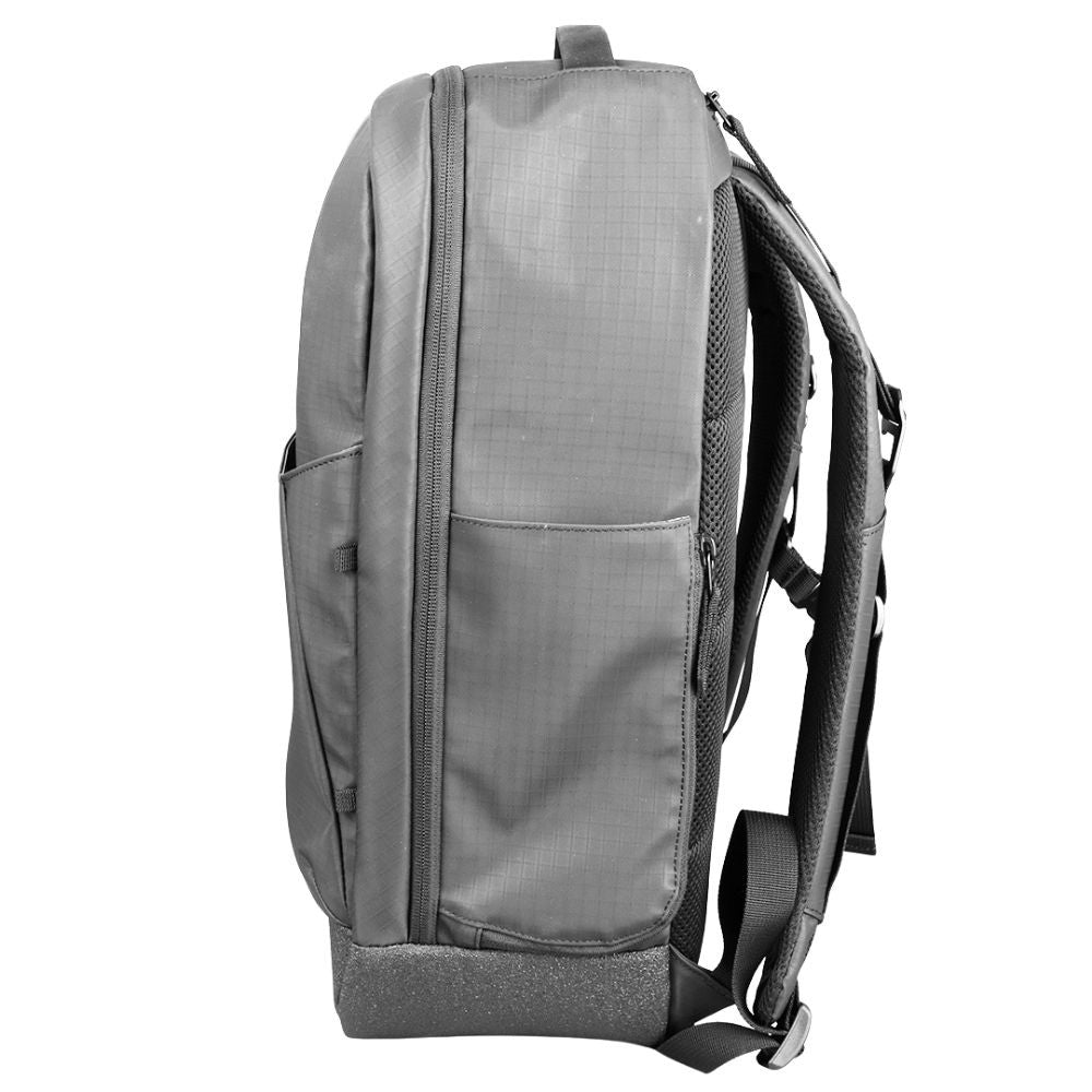 Pickleballsports VERSIX x FORWRD Court Ranger Pickleball Bag