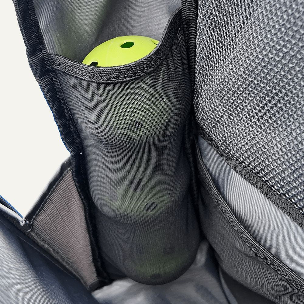 Pickleballsports VERSIX x FORWRD Court Ranger Pickleball Bag