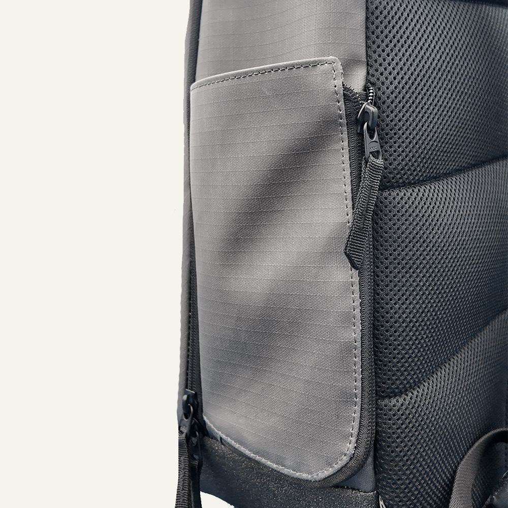 Pickleballsports VERSIX x FORWRD Court Ranger Pickleball Bag