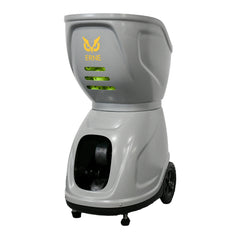 Pickleballsports ERNE Pickleball Machine