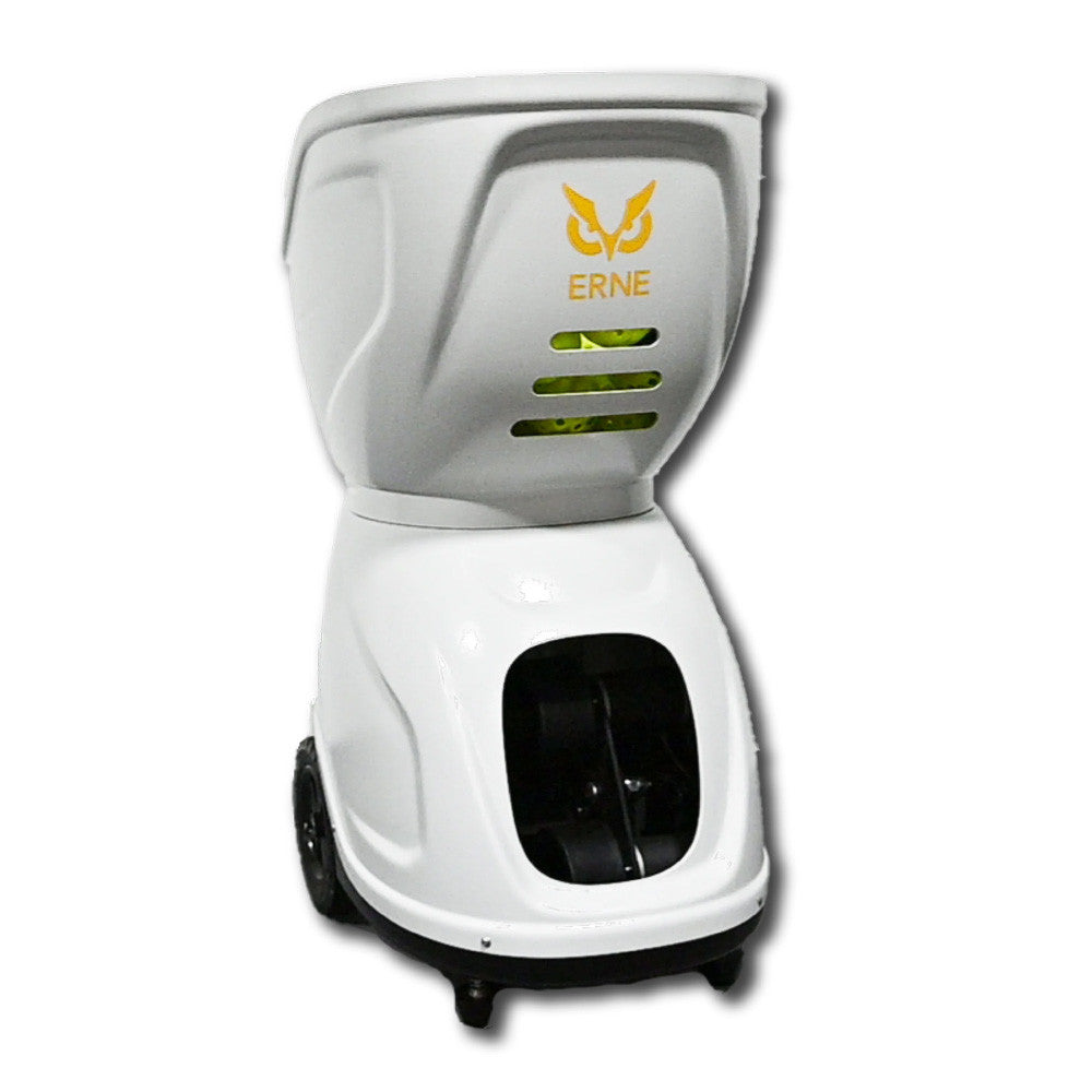 Pickleballsports ERNE Pickleball Machine