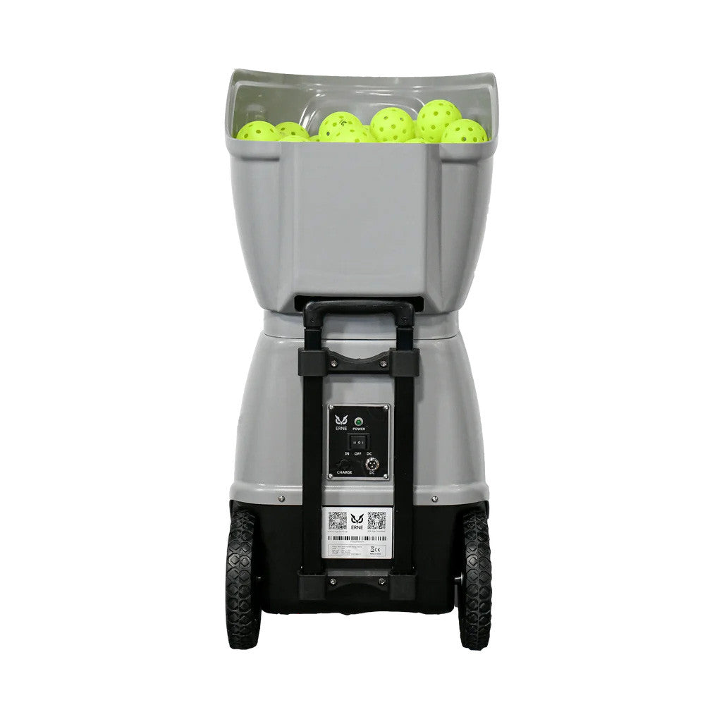 Pickleballsports ERNE Pickleball Machine
