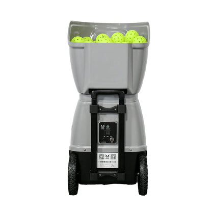 Pickleballsports ERNE Pickleball Machine