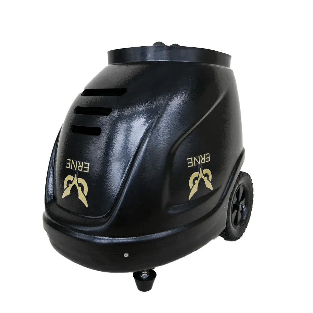 Pickleballsports ERNE Pickleball Machine