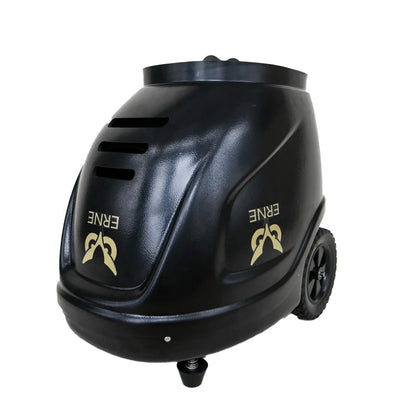 Pickleballsports ERNE Pickleball Machine