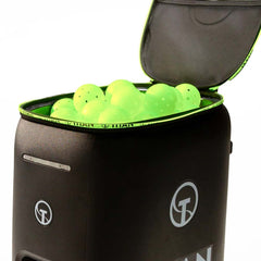Pickleballsports Titan One Pickleball Machine