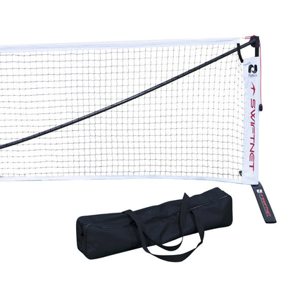 Pickleballsports SwiftNet 2.1 Portable Pickleball Net