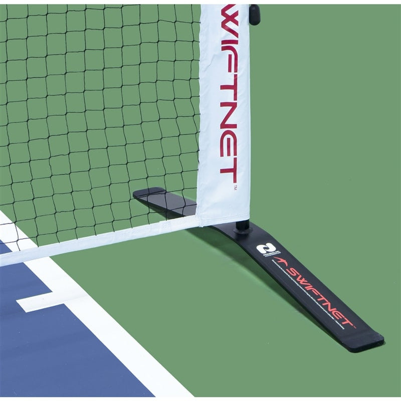 Pickleballsports SwiftNet 2.1 Portable Pickleball Net