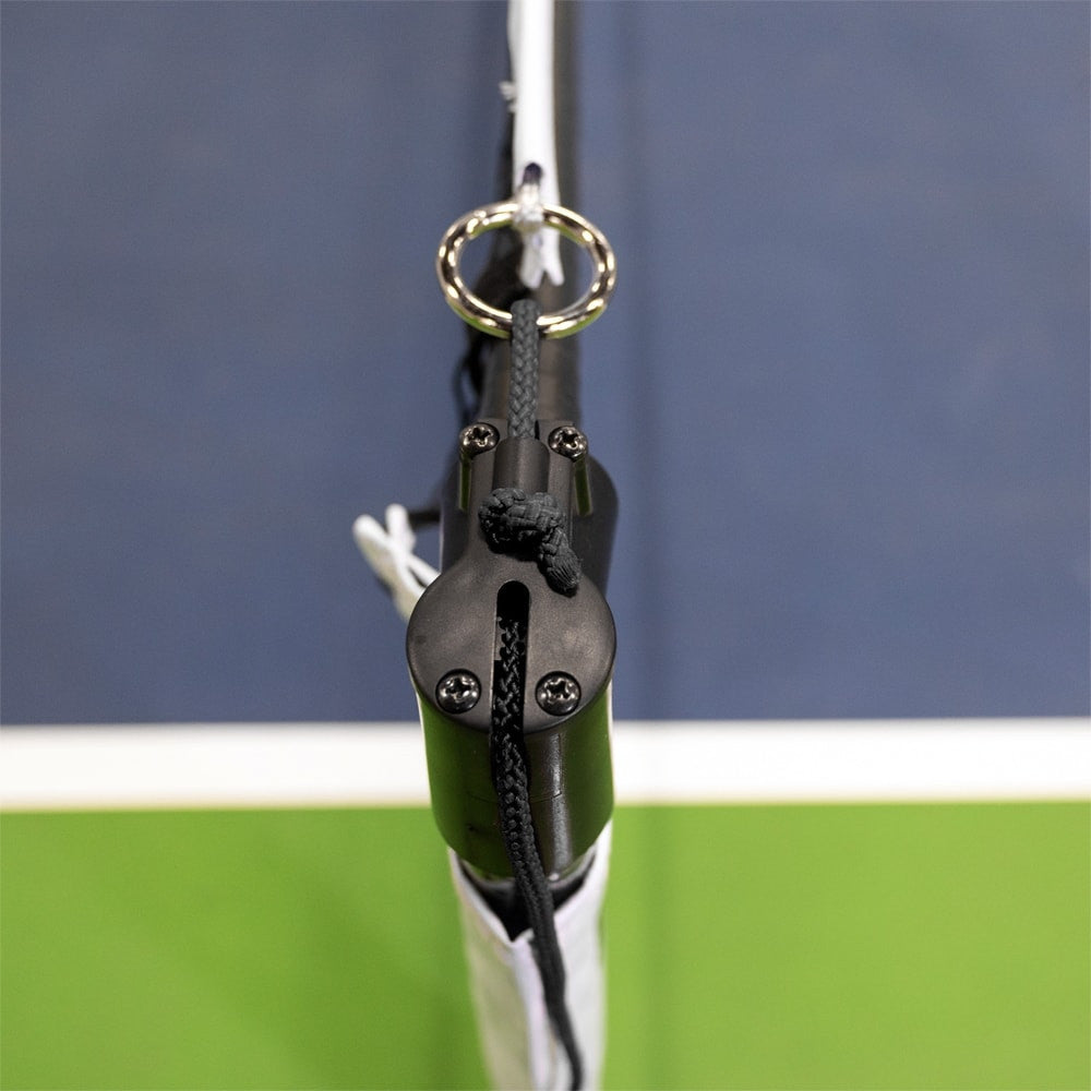 Pickleballsports SwiftNet 2.1 Portable Pickleball Net