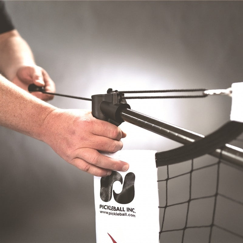 Pickleballsports SwiftNet 2.1 Portable Pickleball Net