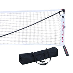 Pickleballsports SwiftNet 2.1 Portable Pickleball Net