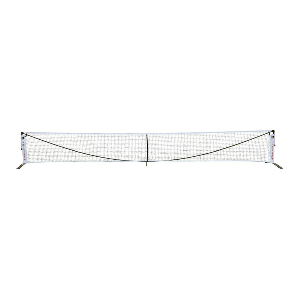 Pickleballsports SwiftNet 2.1 Portable Pickleball Net