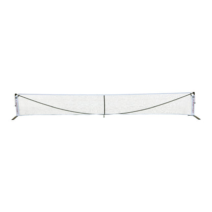 Pickleballsports SwiftNet 2.1 Portable Pickleball Net