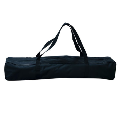 Pickleballsports SwiftNet 2.1 Portable Pickleball Net