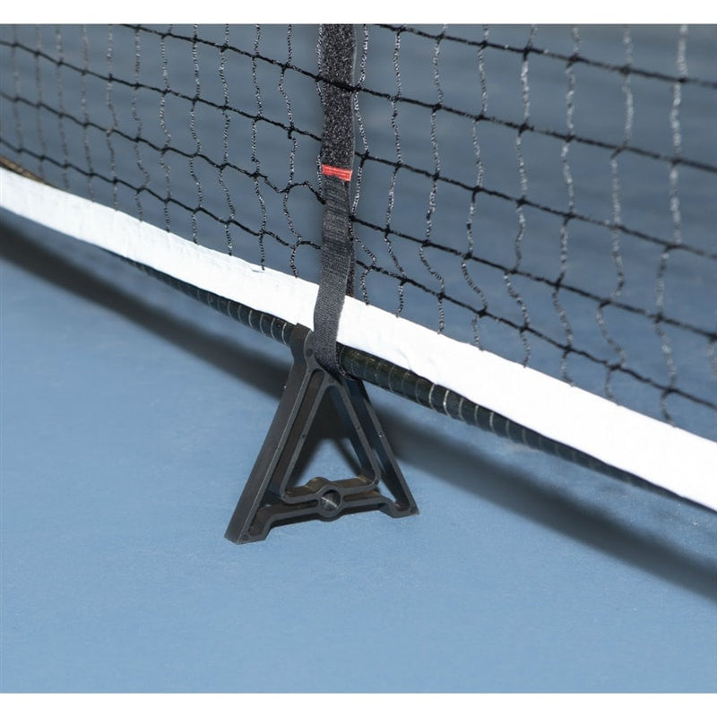 Pickleballsports SwiftNet 2.1 Portable Pickleball Net