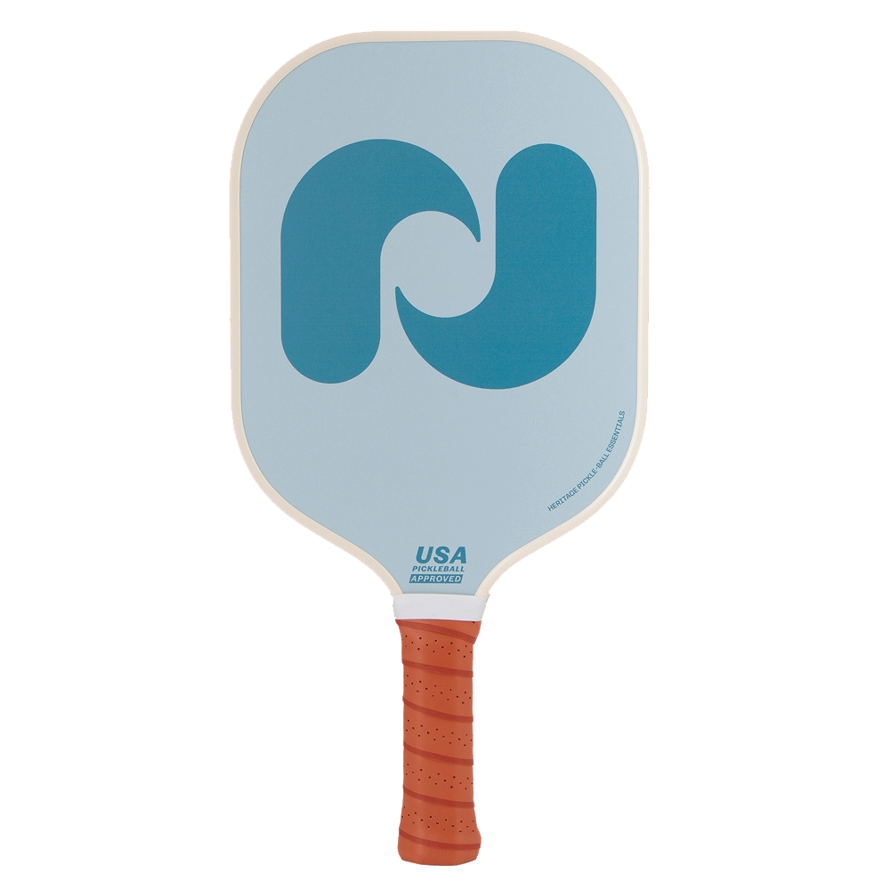 Pickleballsports PICKLE-BALL® Essentials Set
