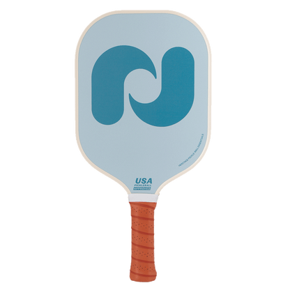 Pickleballsports PICKLE-BALL® Essentials Set