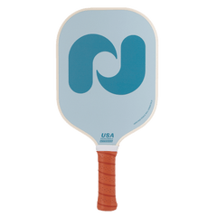 Pickleballsports PICKLE-BALL® Essentials Set