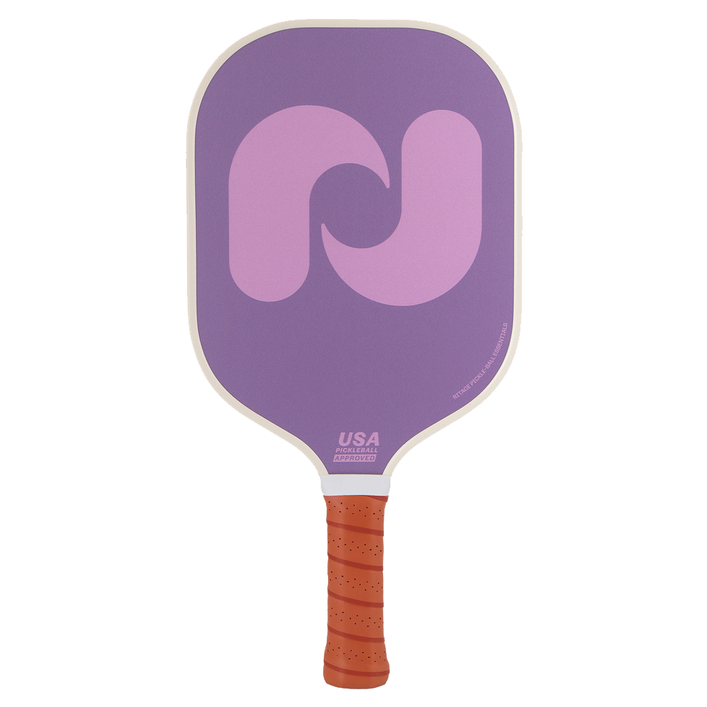 Pickleballsports PICKLE-BALL® Essentials Set