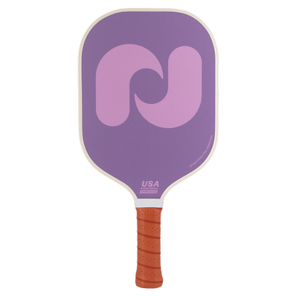 Pickleballsports PICKLE-BALL® Essentials Set