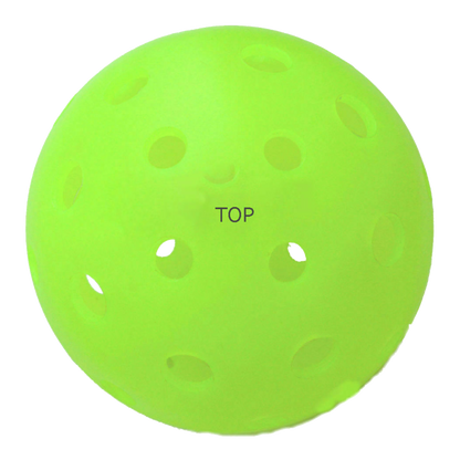 Pickleballsports PICKLE-BALL® Essentials Set