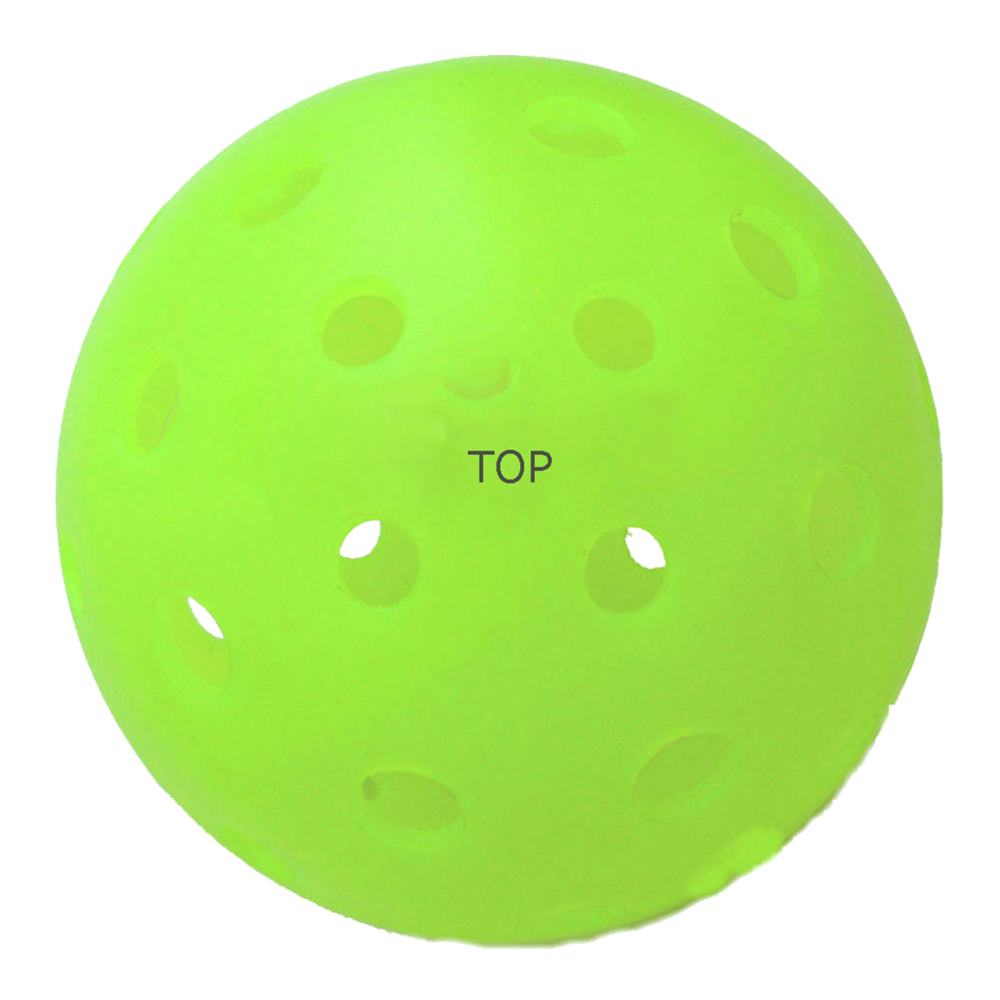Pickleballsports PICKLE-BALL® Essentials Set