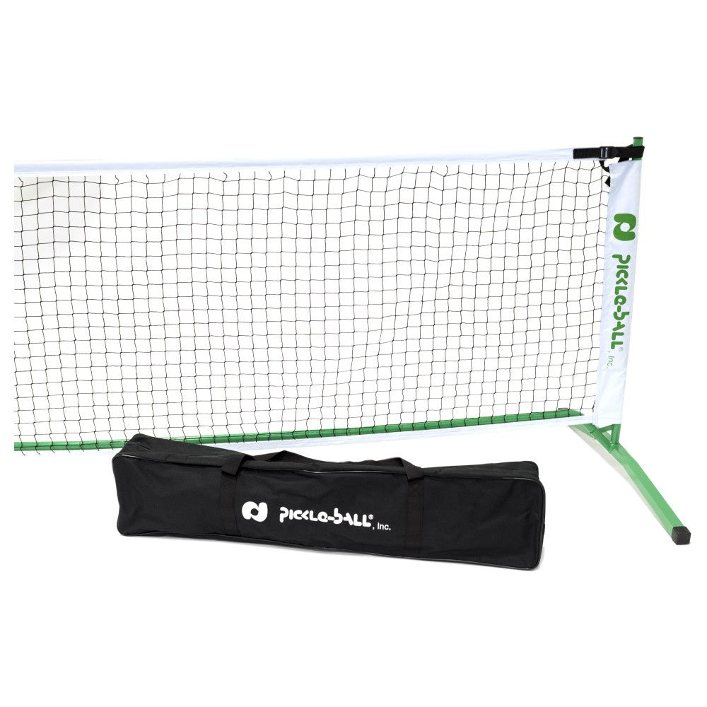 Pickleballsports PICKLE-BALL® Essentials Set