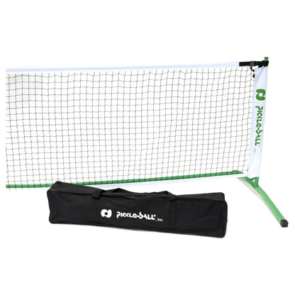 Pickleballsports PICKLE-BALL® Essentials Set