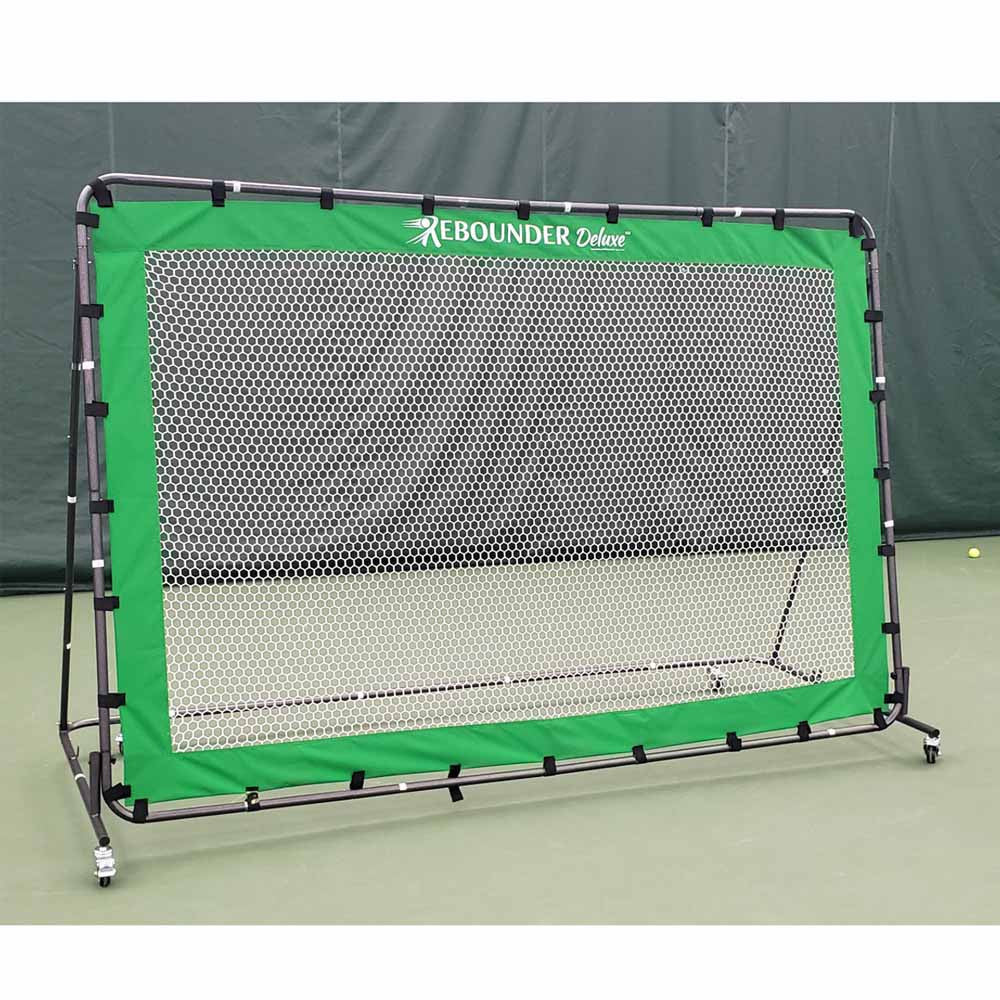 Pickleballsports Pickleball Rebounder