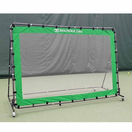 Pickleballsports Pickleball Rebounder