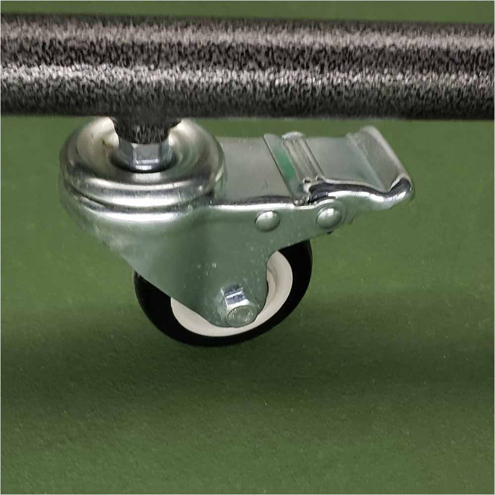Pickleballsports Pickleball Rebounder