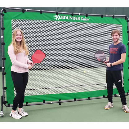 Pickleballsports Pickleball Rebounder