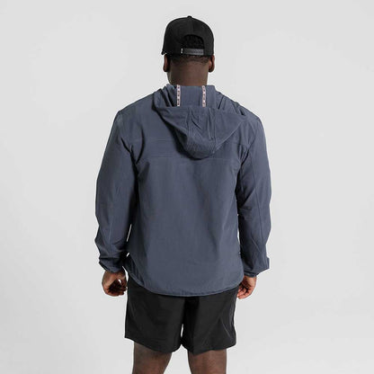 Pickleballsports erne Manhattan Full Zip Jacket