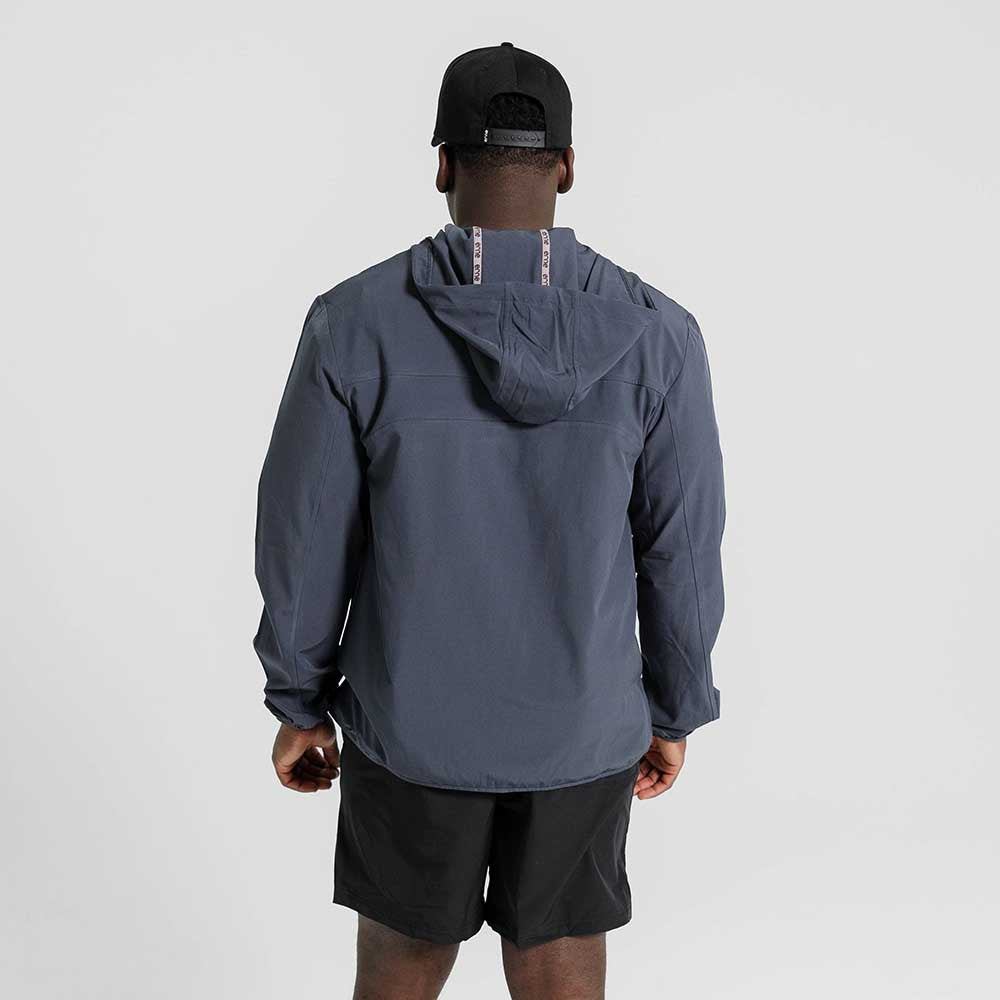 Pickleballsports erne Manhattan Full Zip Jacket