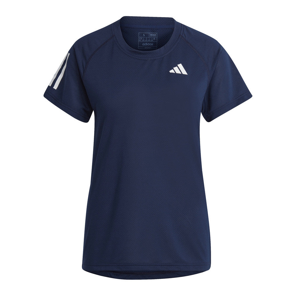 Pickleballsports adidas Club Tee