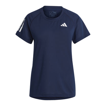 Pickleballsports adidas Club Tee