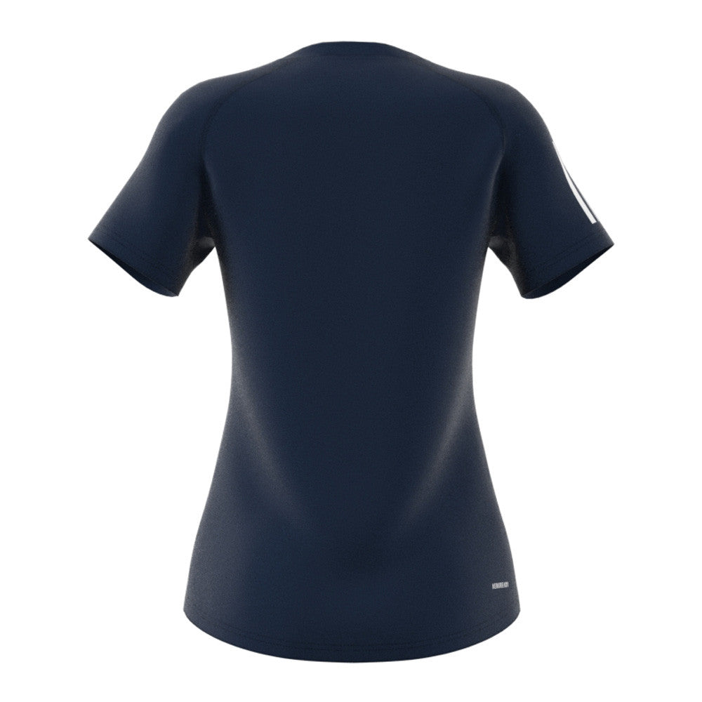 Pickleballsports adidas Club Tee