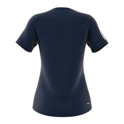 Pickleballsports adidas Club Tee