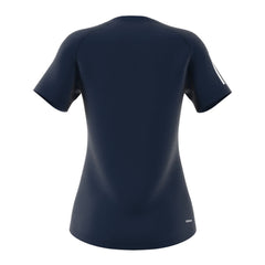 Pickleballsports adidas Club Tee