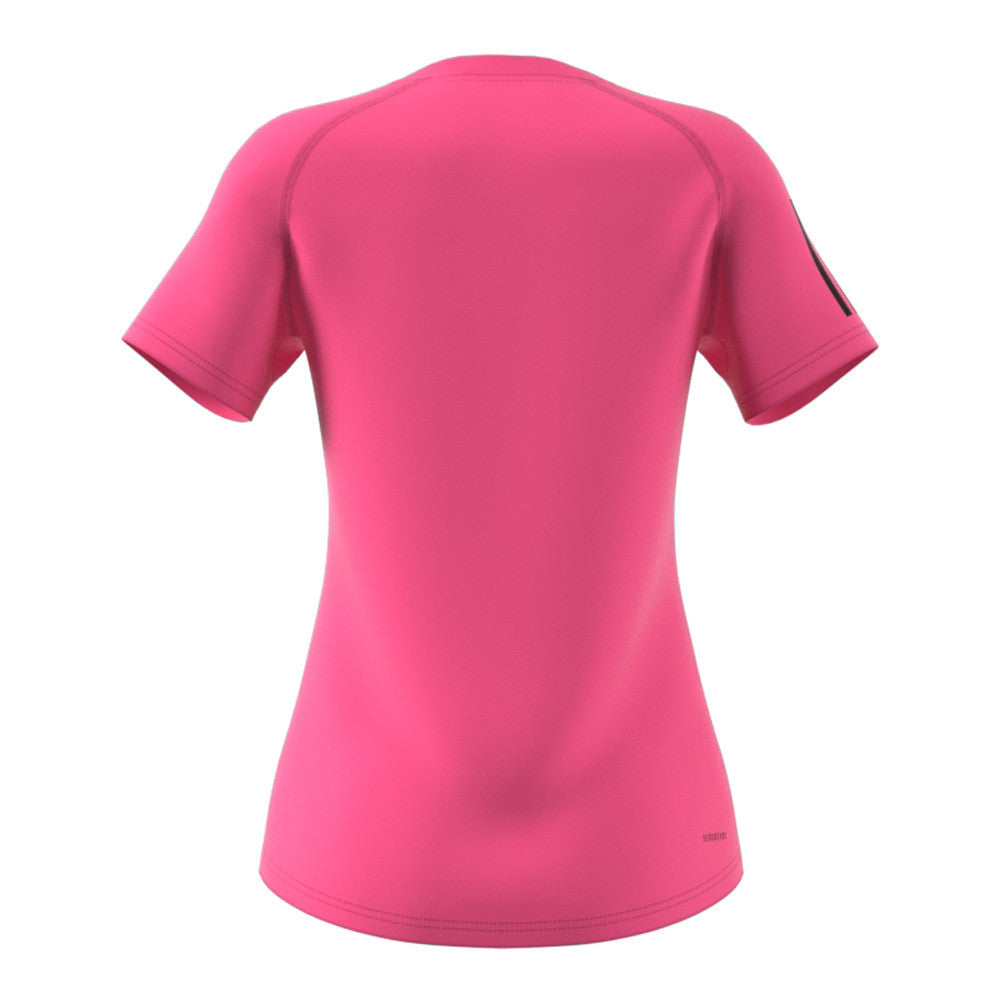 Pickleballsports adidas Club Tee