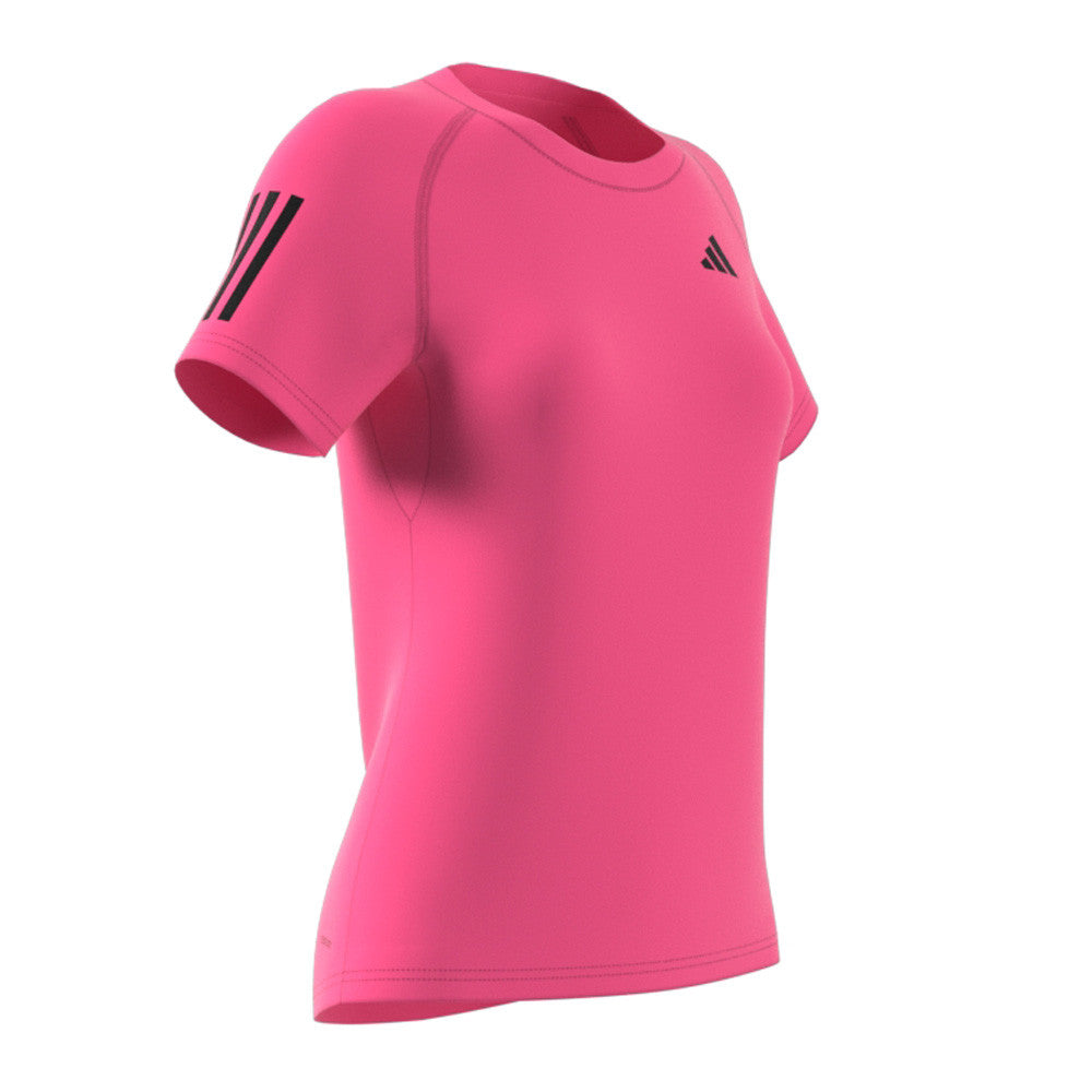 Pickleballsports adidas Club Tee
