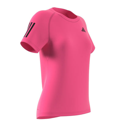 Pickleballsports adidas Club Tee