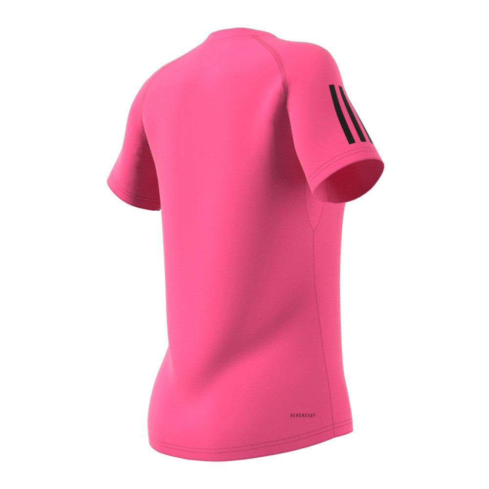 Pickleballsports adidas Club Tee