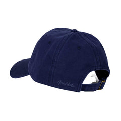 Pickleballsports Ame & Lulu Triple Play Hat