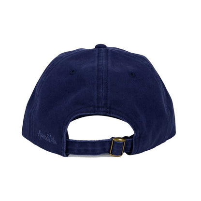 Pickleballsports Ame & Lulu Triple Play Hat
