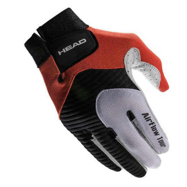 Pickleballsports HEAD Airflow Tour Glove