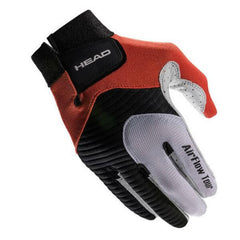 Pickleballsports HEAD Airflow Tour Glove