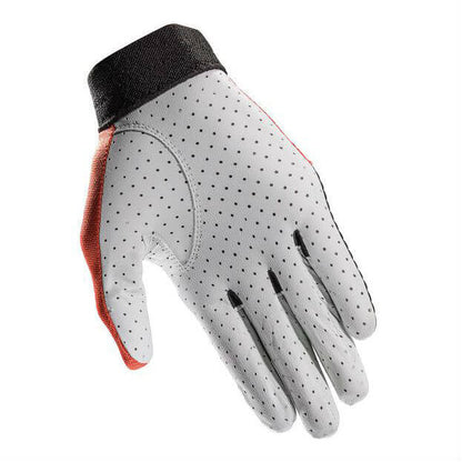 Pickleballsports HEAD Airflow Tour Glove