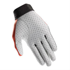 Pickleballsports HEAD Airflow Tour Glove