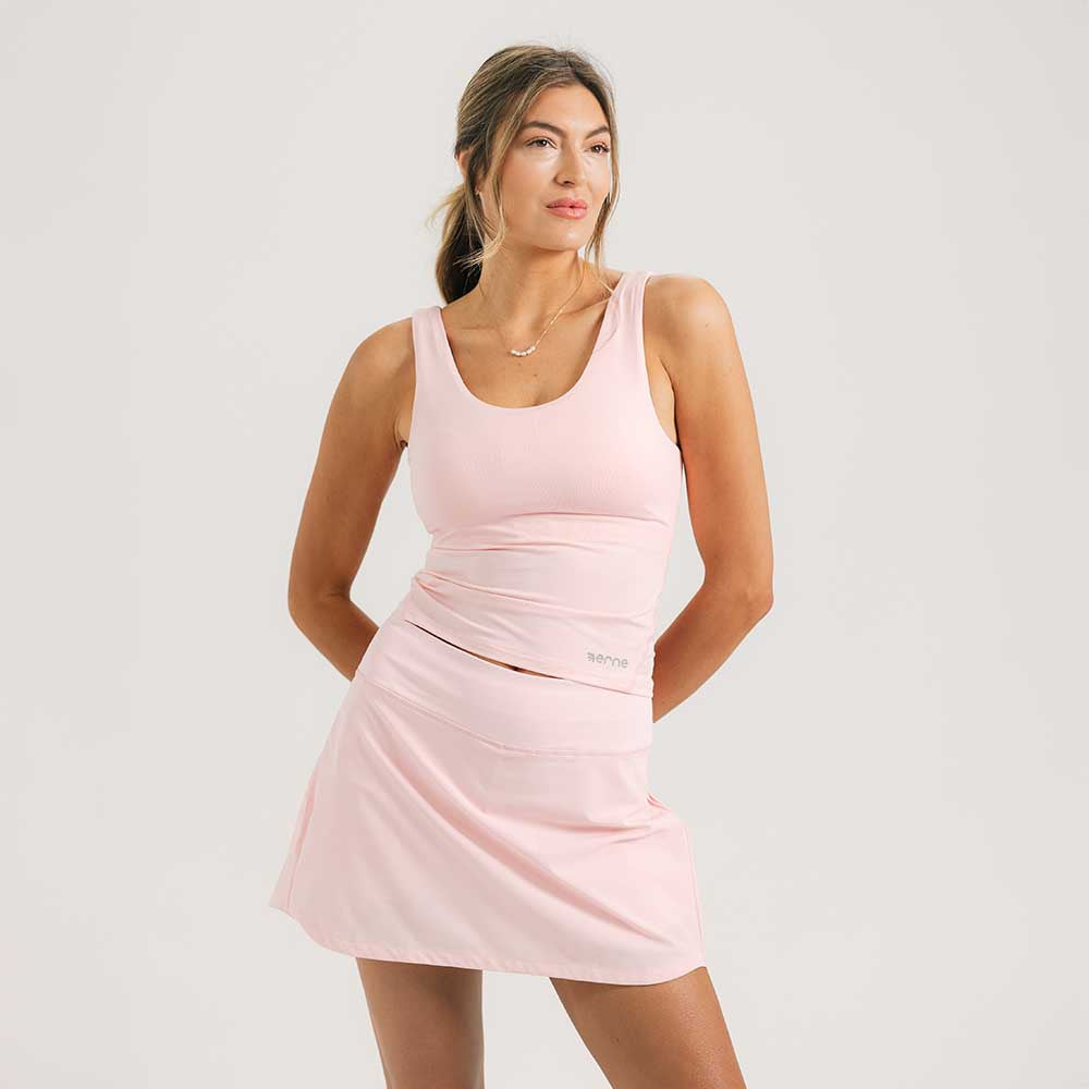 Pickleballsports erne Maui Skort